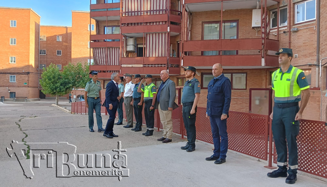 WhatsApp Image 2024 09 11 at 16.56.25