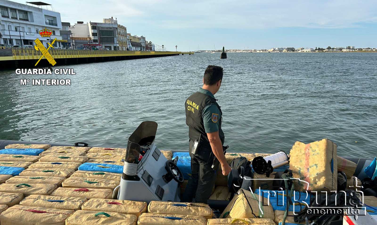 WhatsApp Image 2024 09 12 at 13.13.40