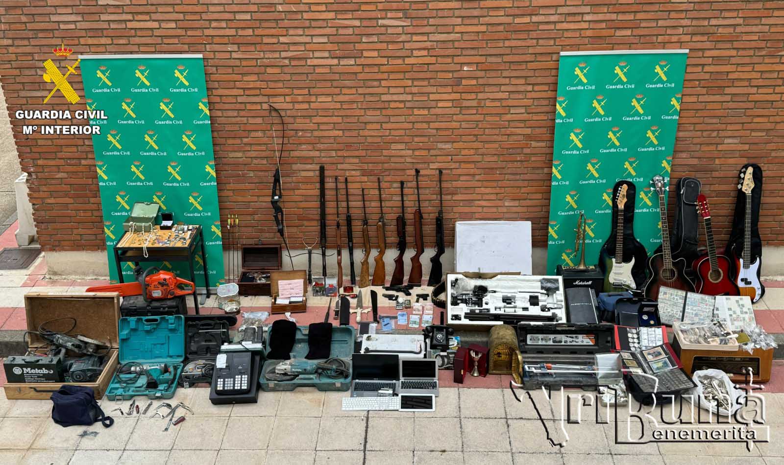 WhatsApp Image 2024 09 12 at 13.15.07