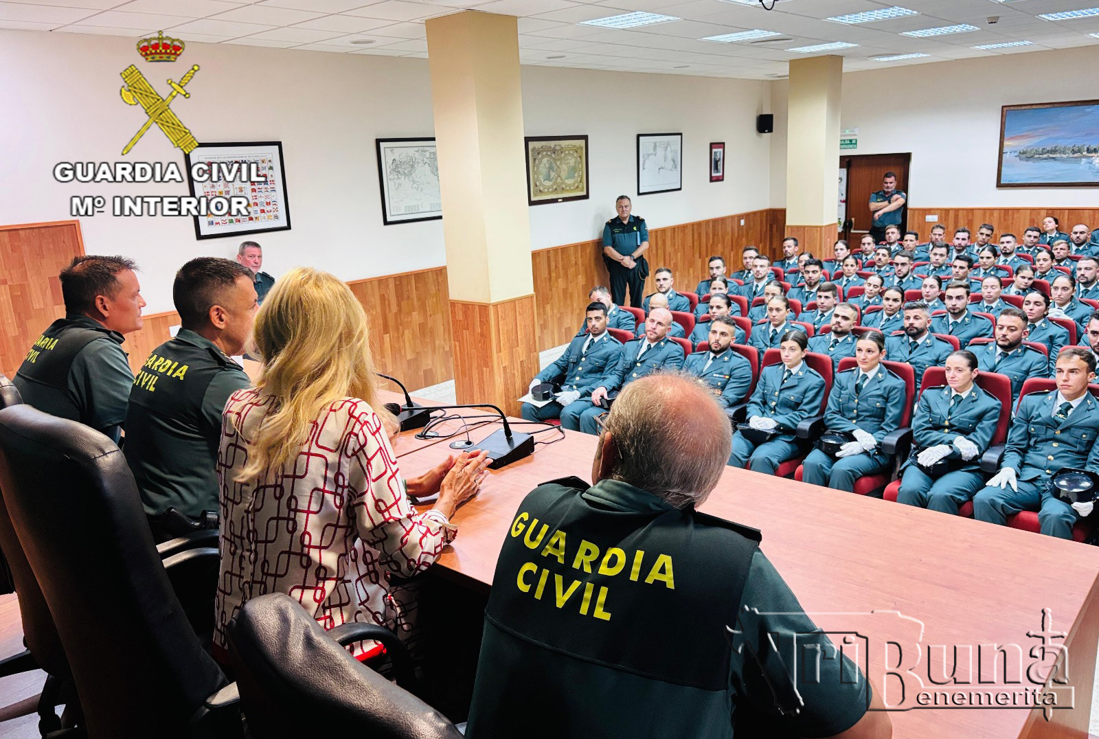 WhatsApp Image 2024 10 08 at 13.28.59