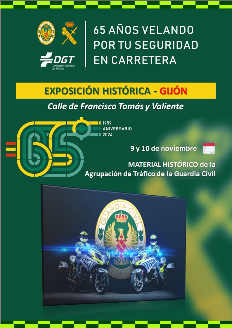 WhatsApp Image 2024 11 07 at 14.08.54