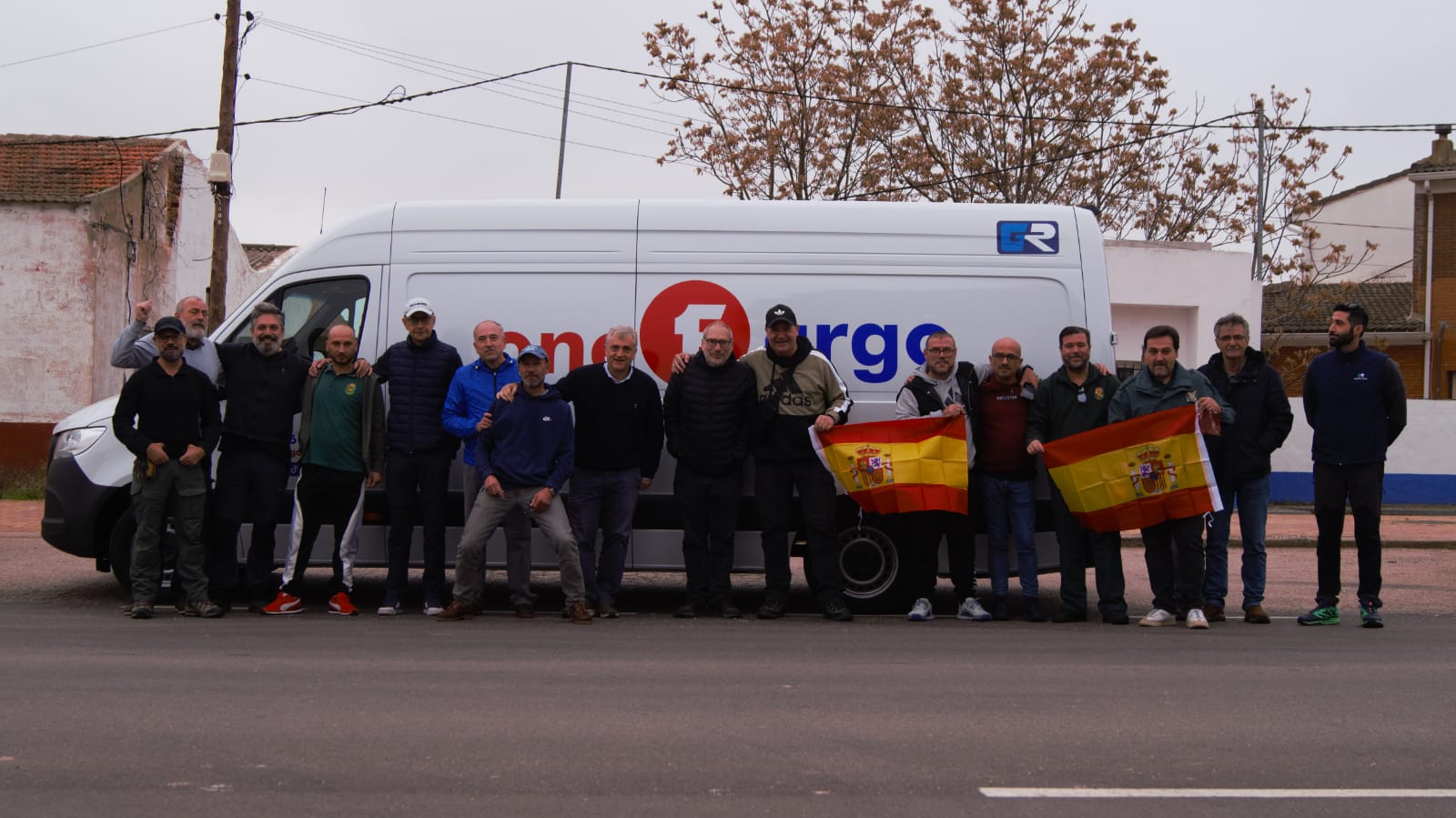 WhatsApp Image 2024 11 10