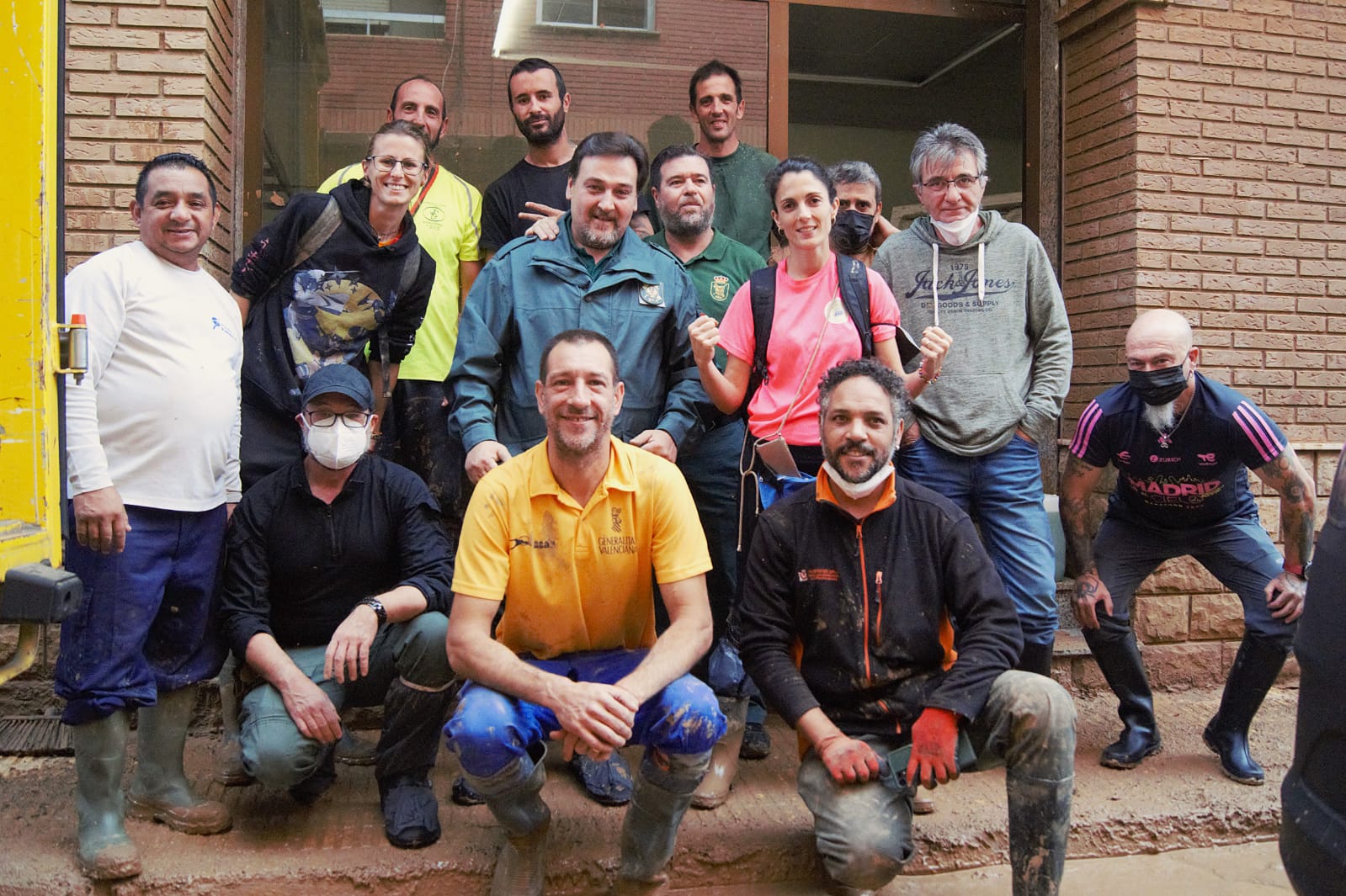 WhatsApp Image 2024 11 10 at 12.00.22