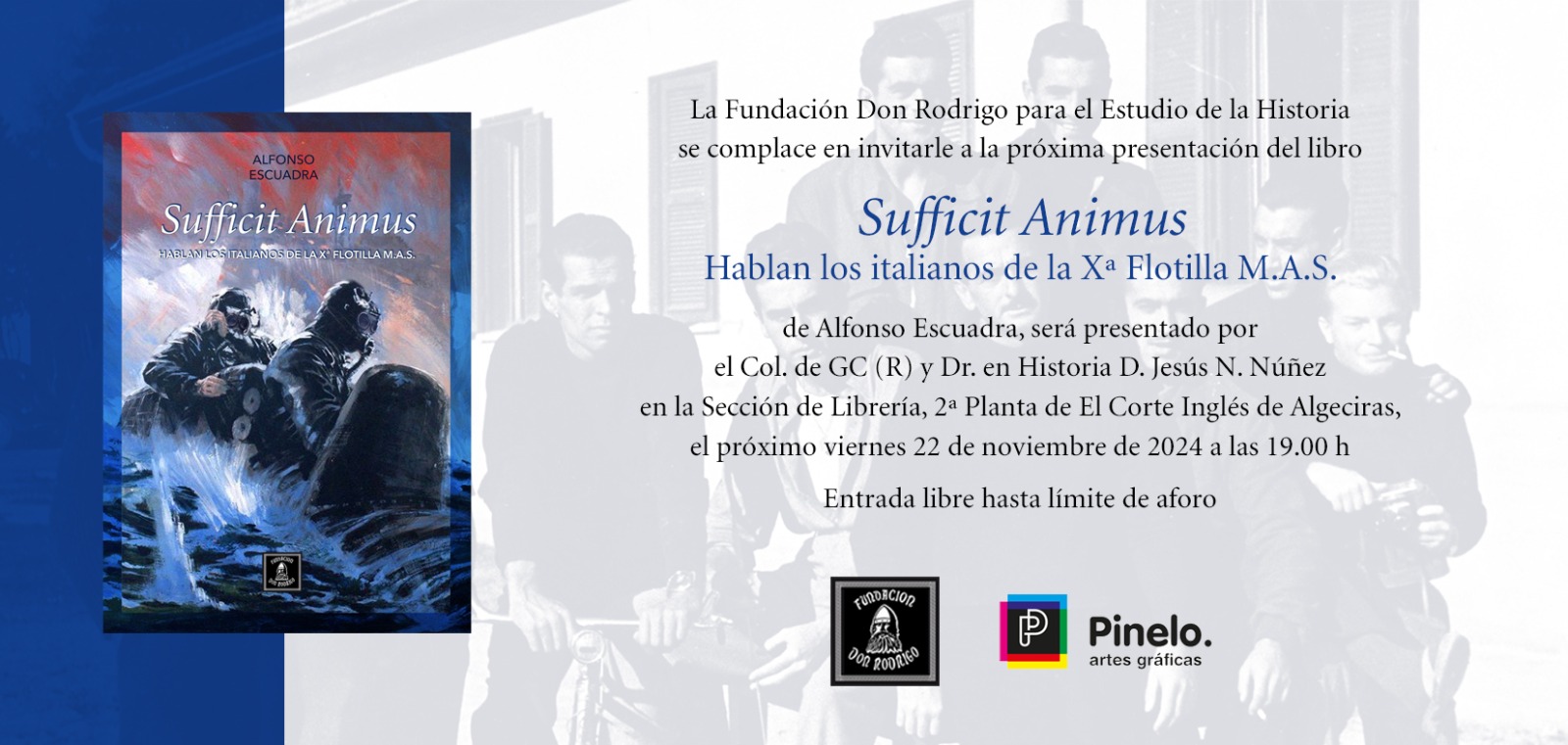 WhatsApp Image 2024 11 10 at 20.13.23