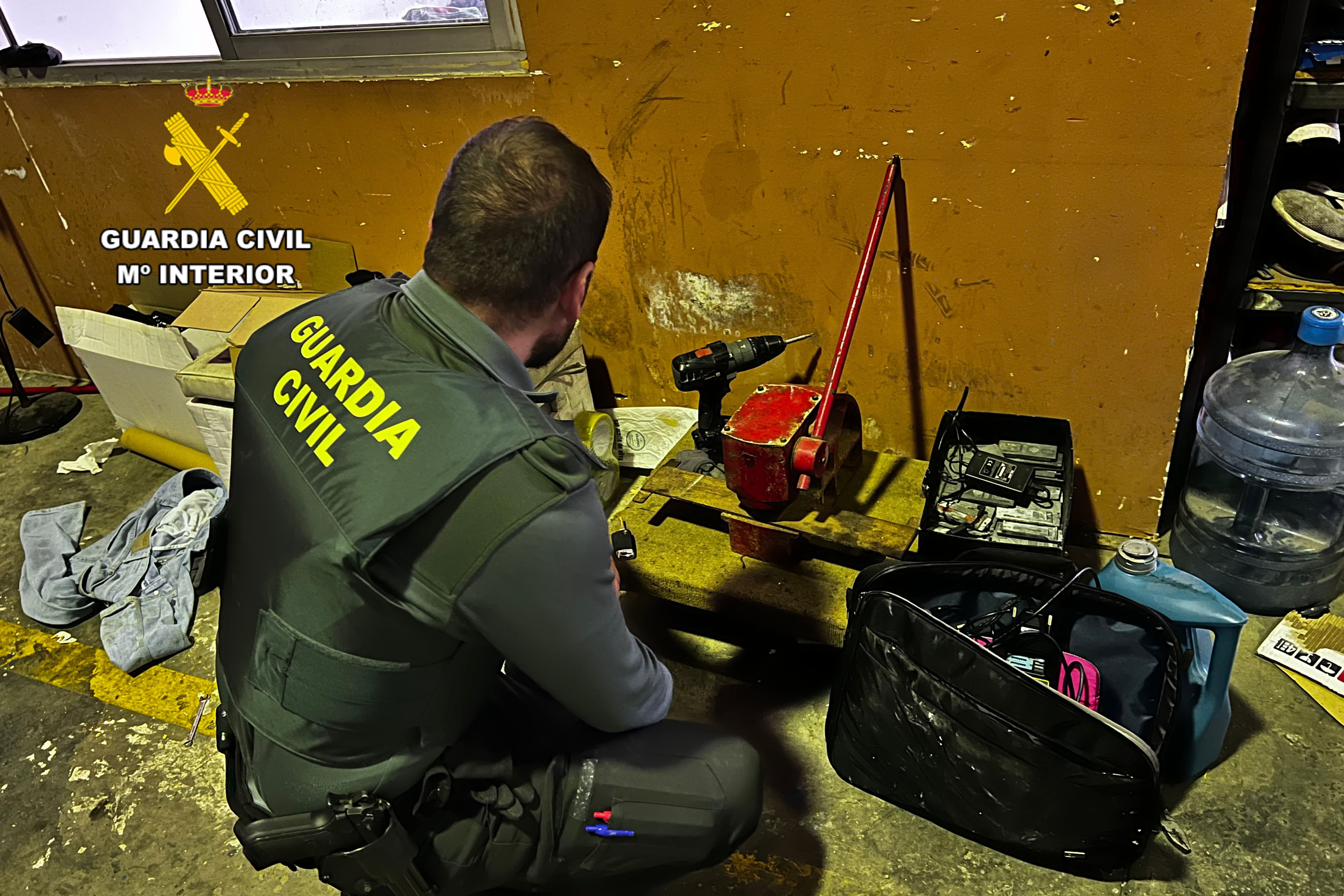 WhatsApp Image 2024 11 12 at 10.31.21