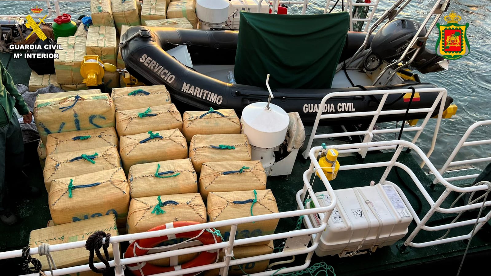 WhatsApp Image 2024 11 12 at 11.15.52