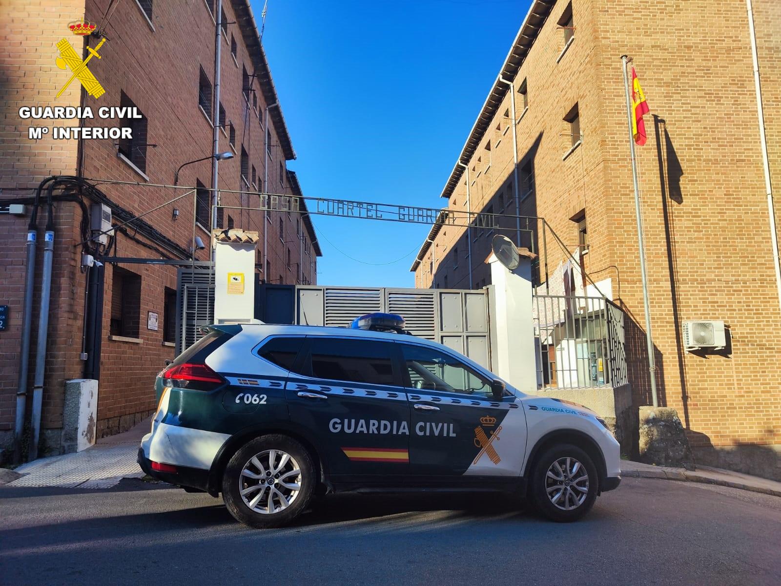 WhatsApp Image 2024 11 12 at 12.31.50