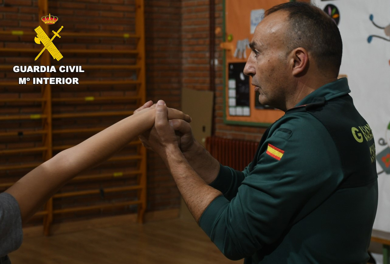 WhatsApp Image 2024 11 18 at 12.15.23