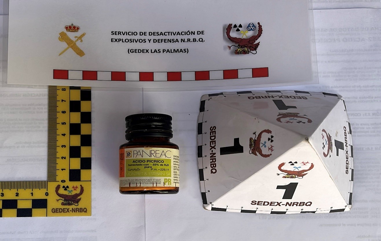WhatsApp Image 2024 11 28 at 14.22.57