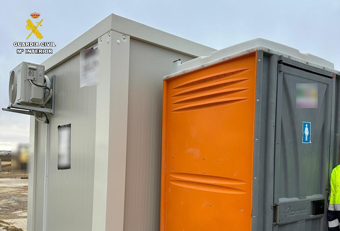 WhatsApp Image 2024 11 29 at 15.17.13