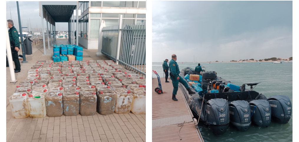 WhatsApp Image 2024 12 01 at 15.10.34