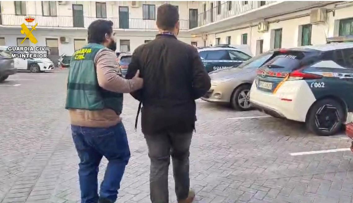 WhatsApp Image 2024 12 02 at 11.19.15