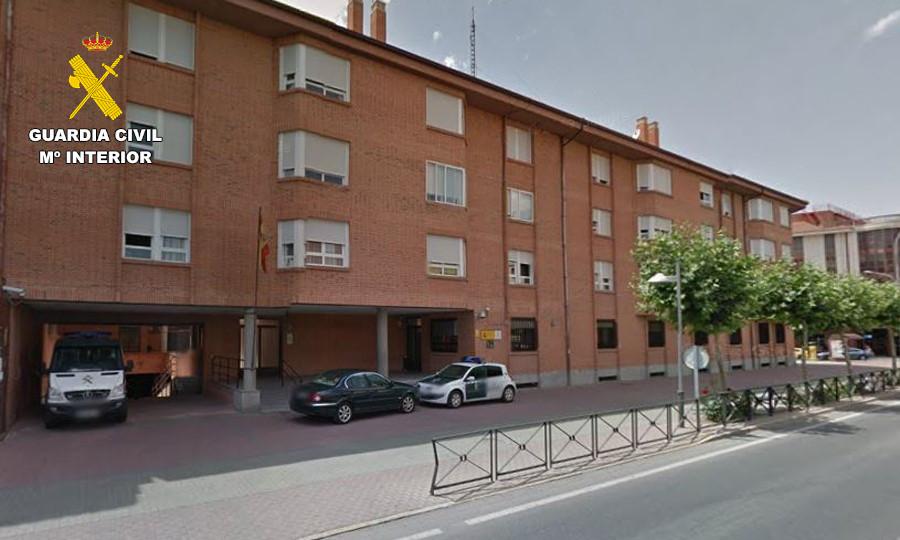 WhatsApp Image 2024 12 03 at 09.52.27