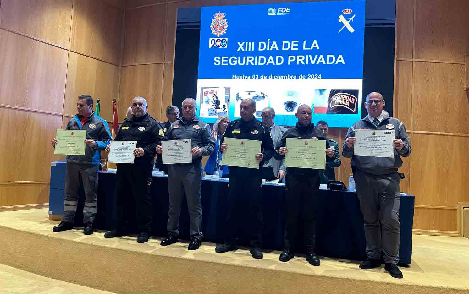 WhatsApp Image 2024 12 04 at 09.22.59