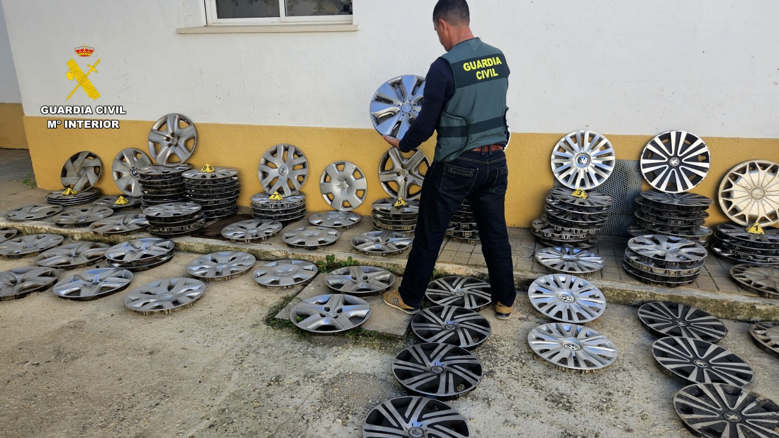 WhatsApp Image 2024 12 05 at 10.02.56