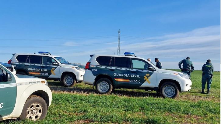 WhatsApp Image 2024 12 05 at 11.06.26