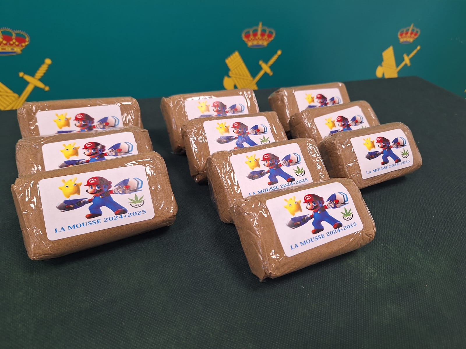 WhatsApp Image 2024 12 05 at 11.56.45