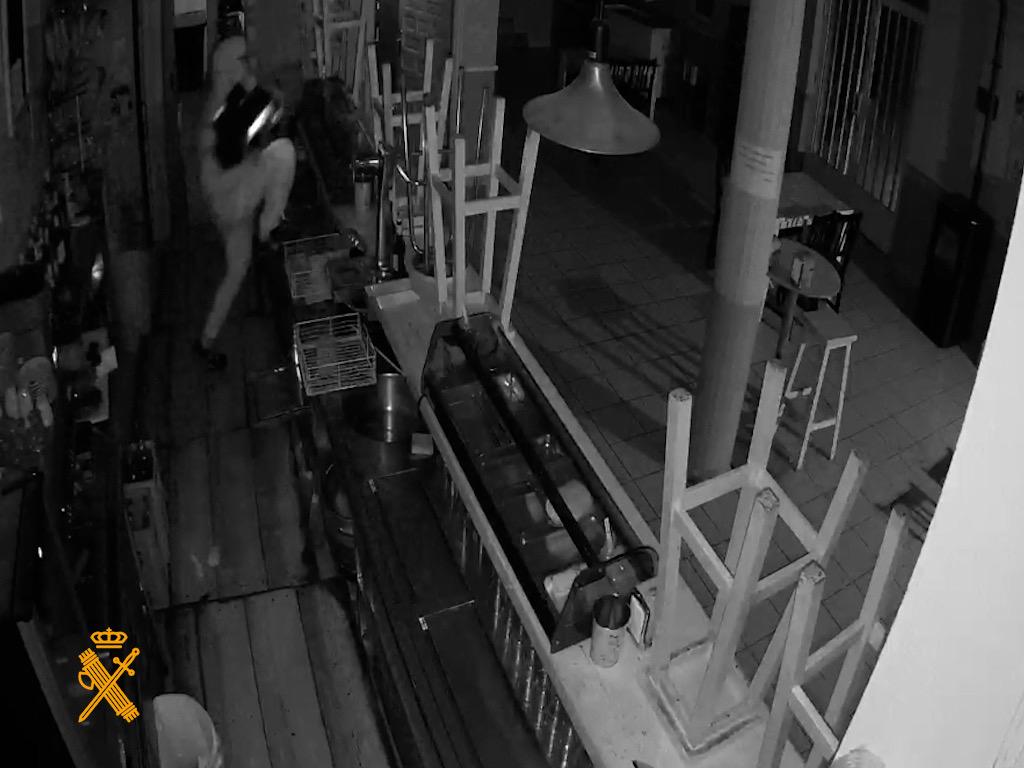 WhatsApp Image 2024 12 05 at 14.55.15