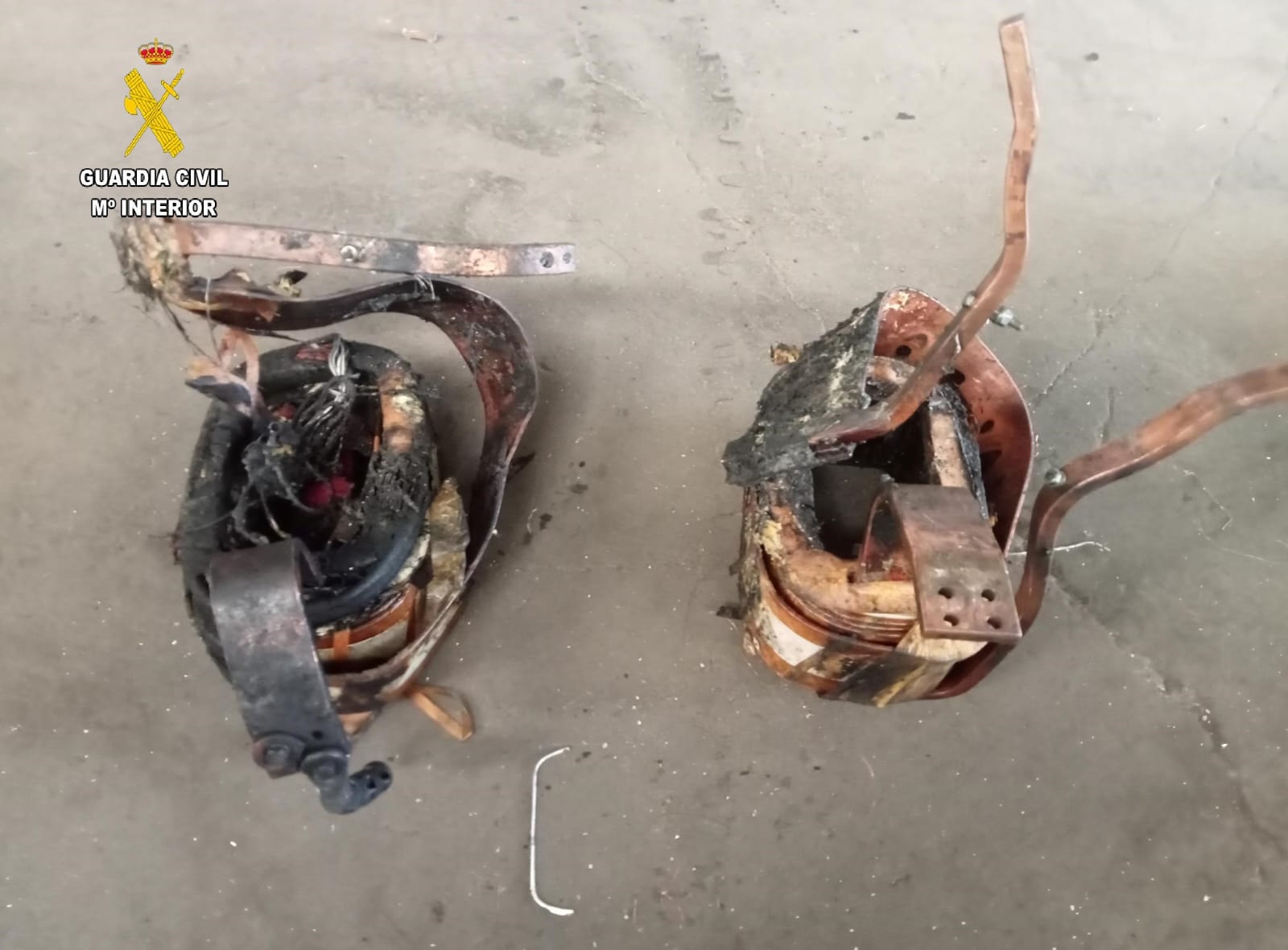 WhatsApp Image 2024 12 06 at 10.59.55