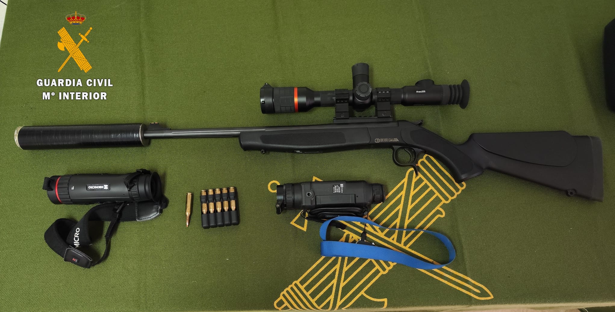 WhatsApp Image 2024 12 11 at 10.39.54