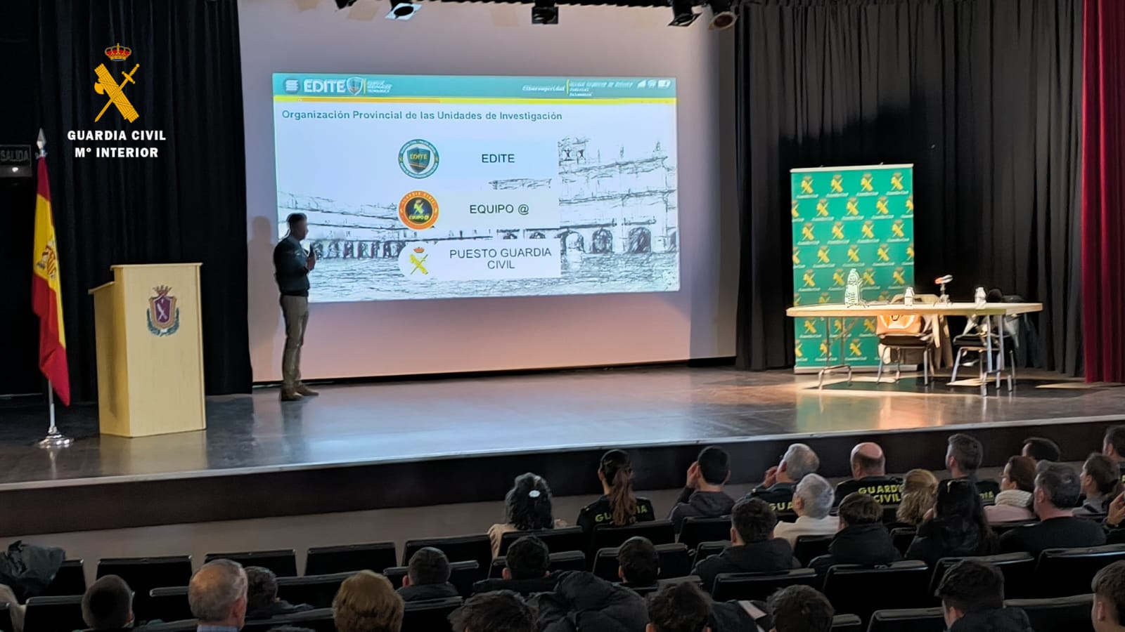 WhatsApp Image 2025 02 19 at 12.26.47