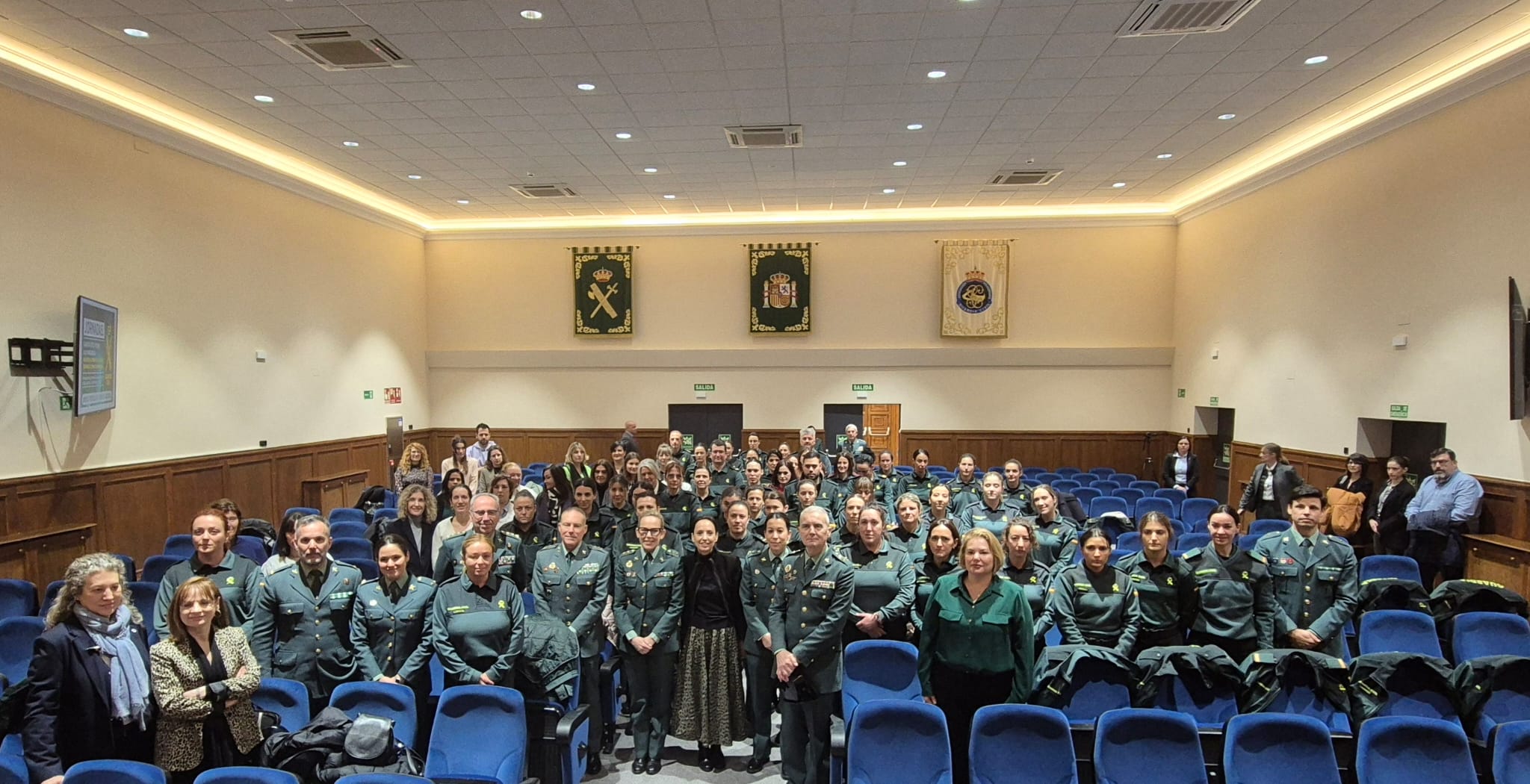 WhatsApp Image 2025 03 04 at 19.49.11