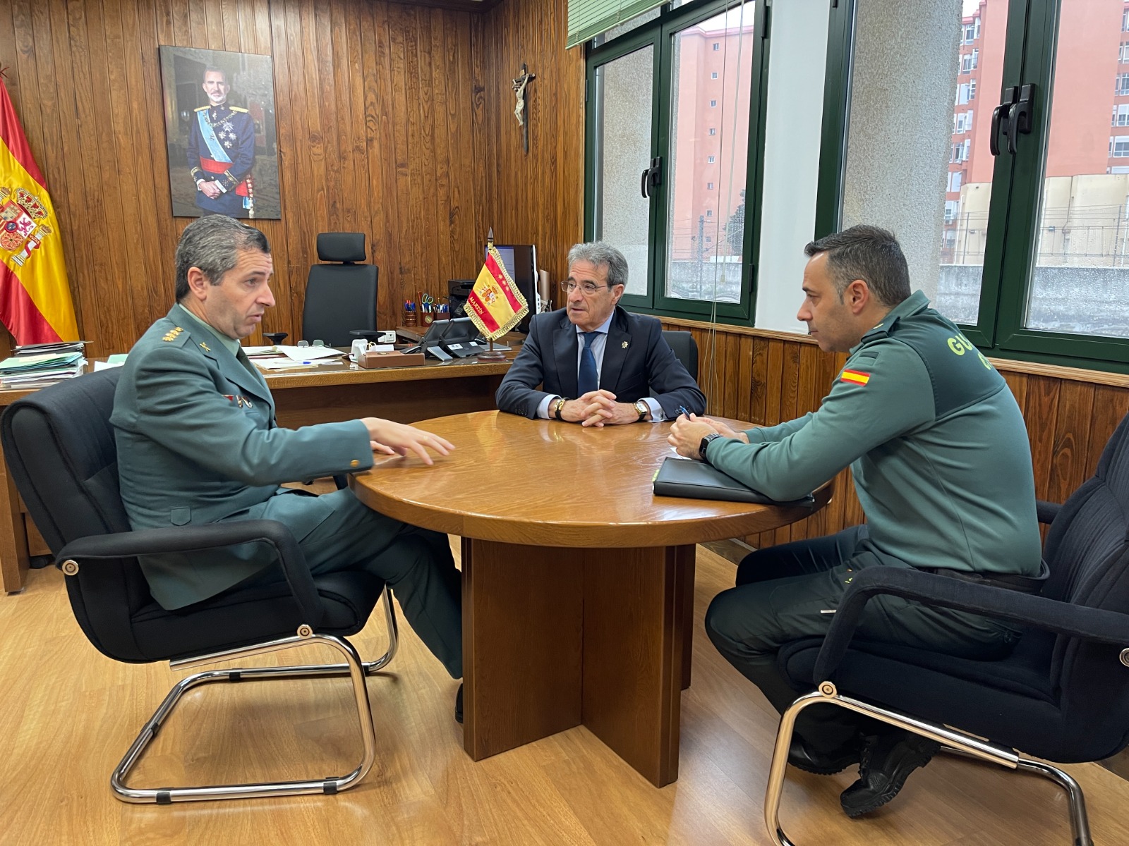 WhatsApp Image 2025 03 18 at 11.51.54