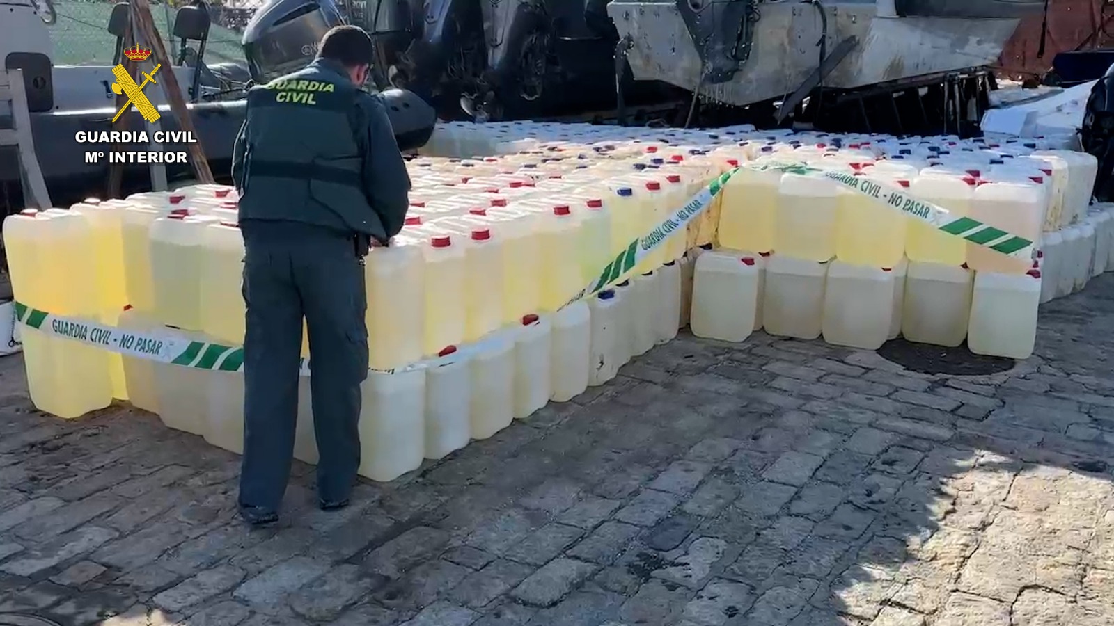 WhatsApp Image 2025 03 25 at 12.49.07