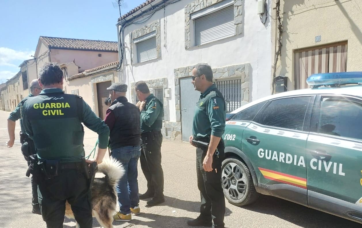 WhatsApp Image 2025 04 07 at 15.49.43