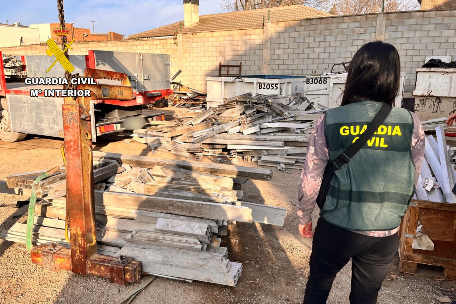 WhatsApp Image 2025 04 08 at 11.37.00