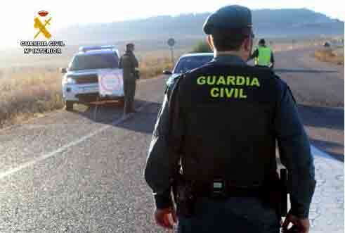 WhatsApp Image 2025 04 08 at 12.04.37