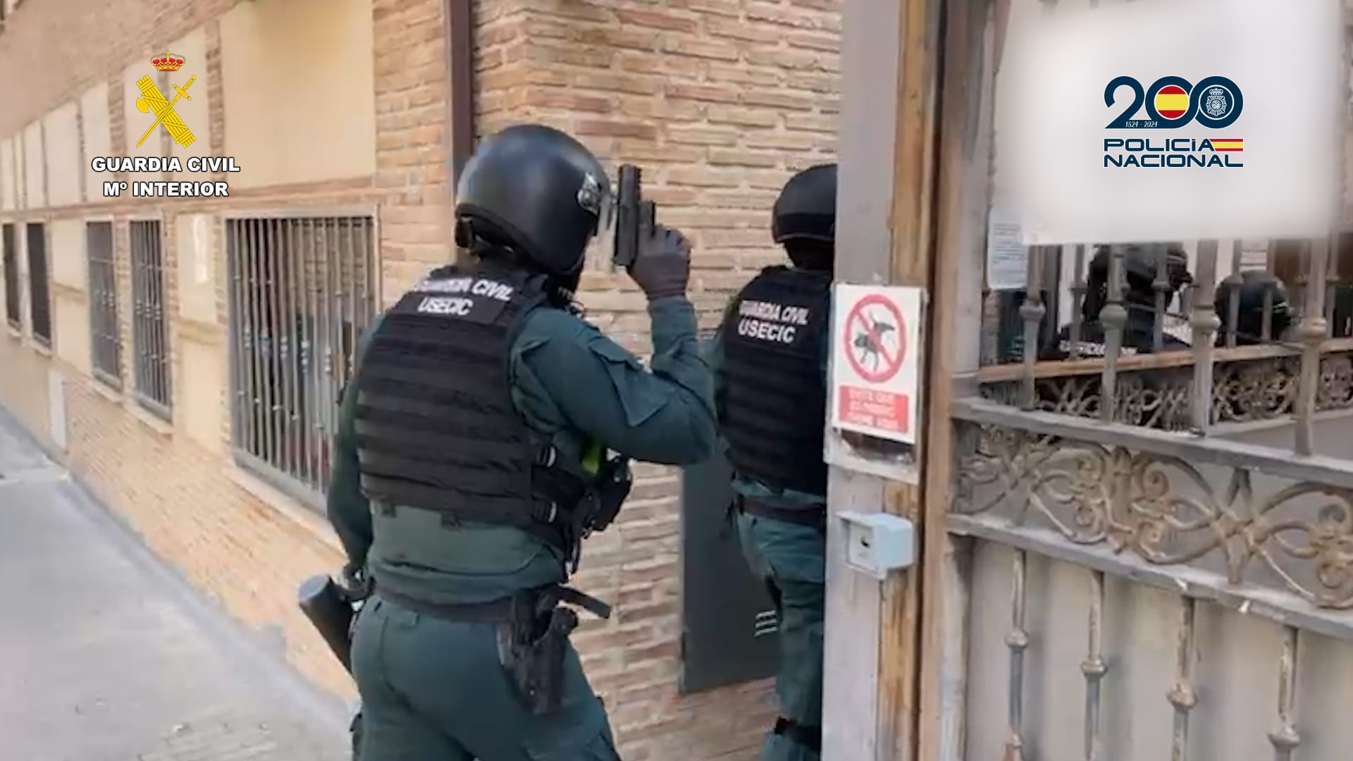 WhatsApp Image 2025 04 08 at 13.39.59