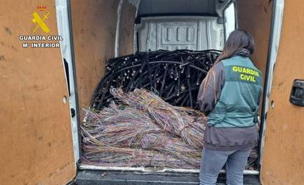 WhatsApp Image 2025 04 09 at 10.34.57