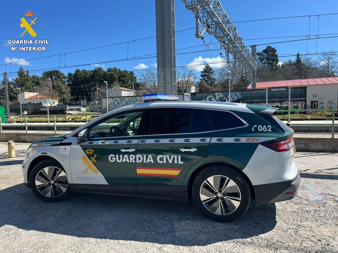 WhatsApp Image 2025 04 09 at 10.54.20