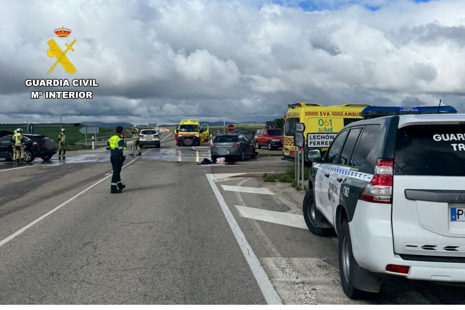 WhatsApp Image 2025 05 05 at 10.52.21