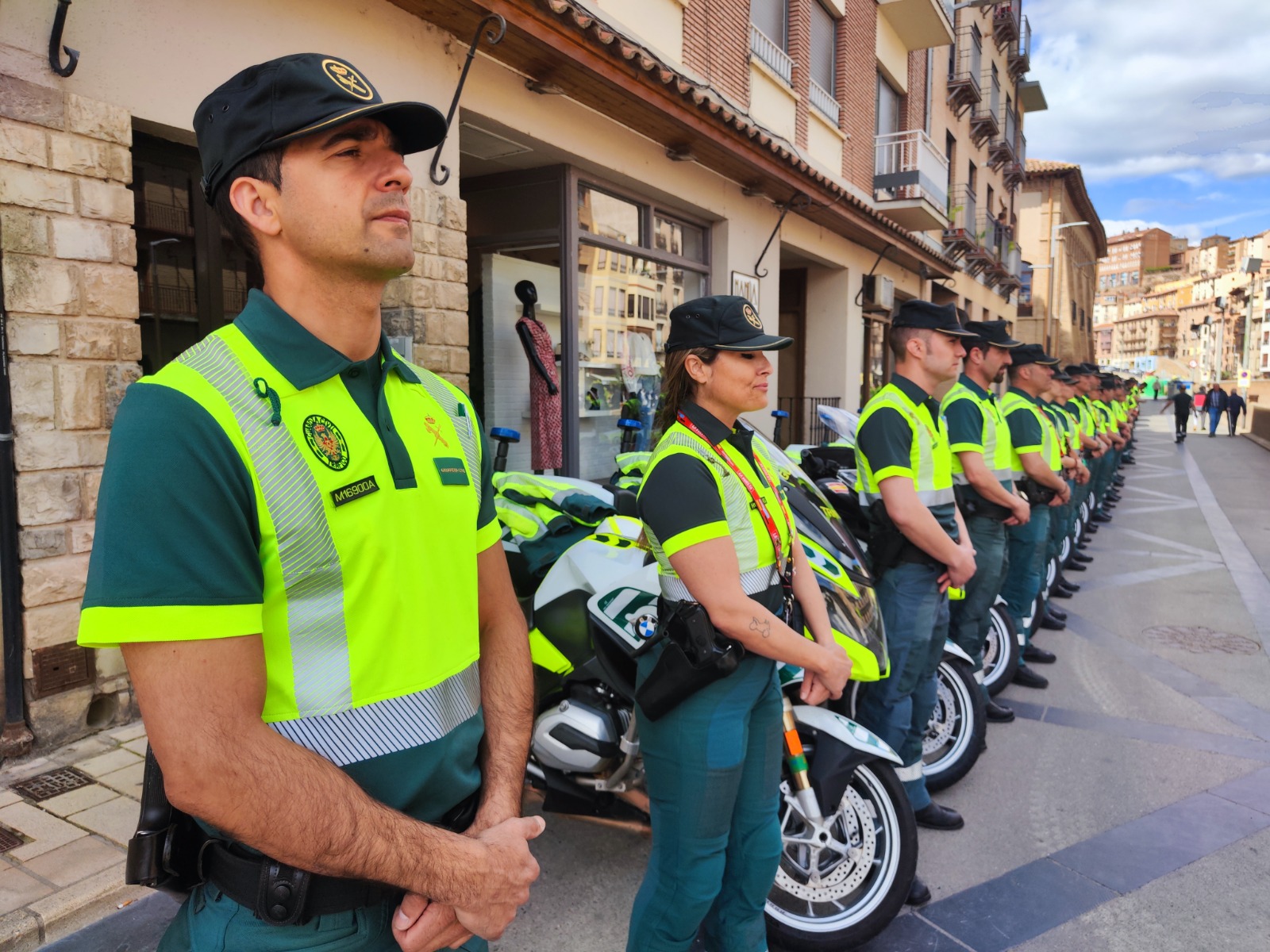 WhatsApp Image 2025 05 06 at 09.44.08