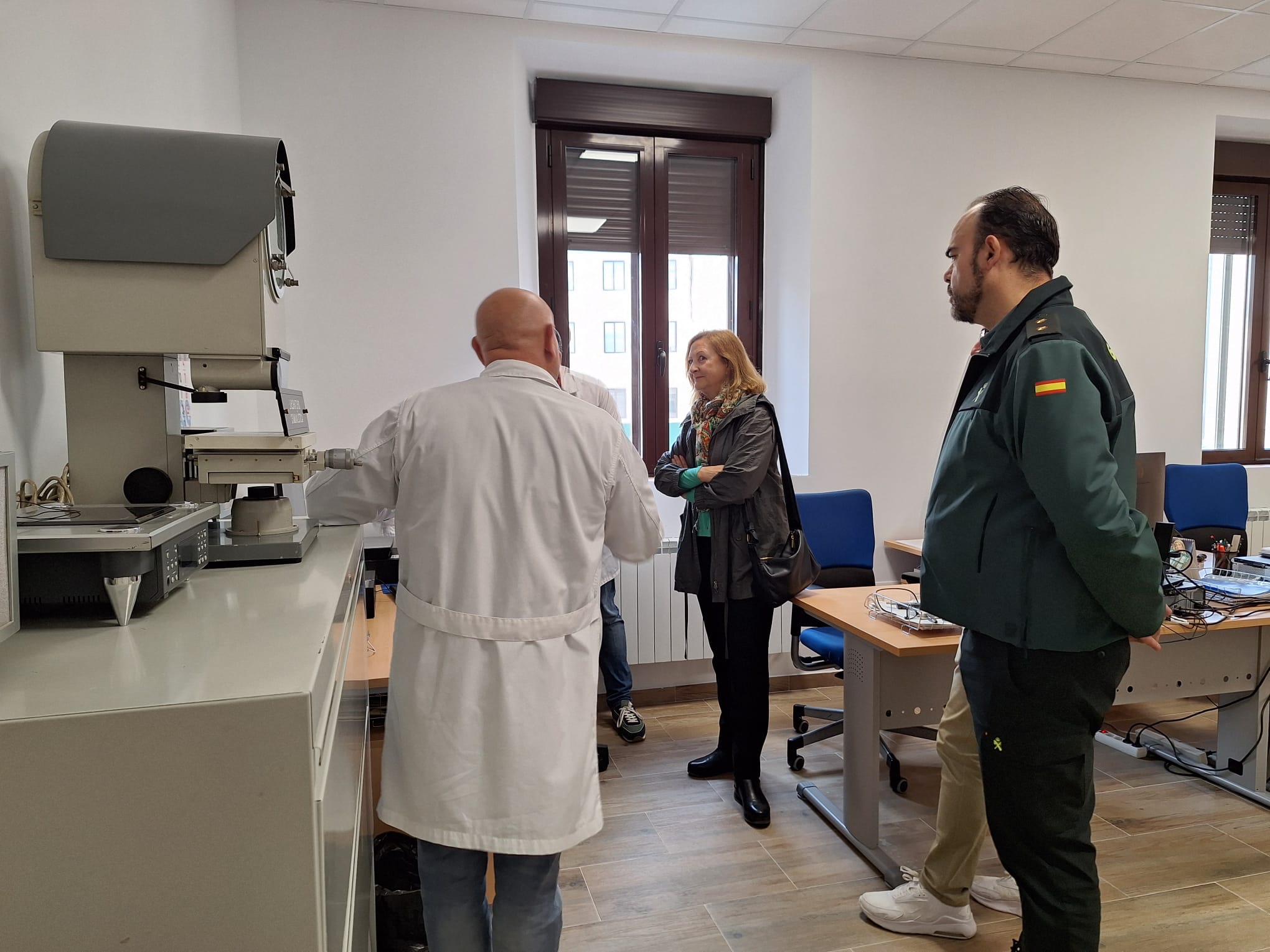 WhatsApp Image 2025 05 06 at 11.49.56