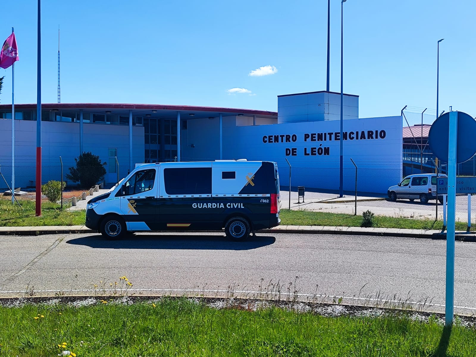 WhatsApp Image 2025 05 06 at 14.46.45