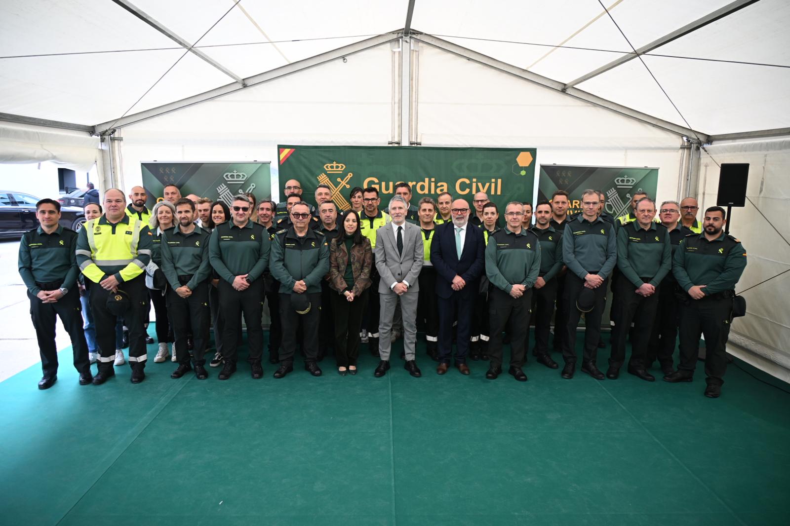 WhatsApp Image 2025 05 08 at 12.32.19