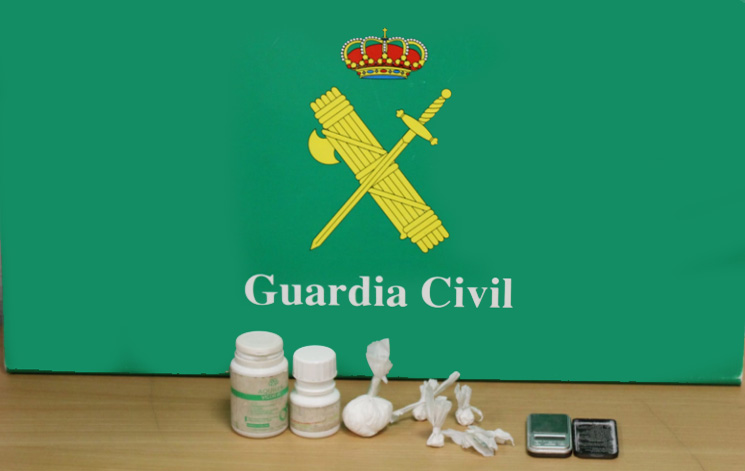 WhatsApp Image 2025 05 09 at 13.53.27