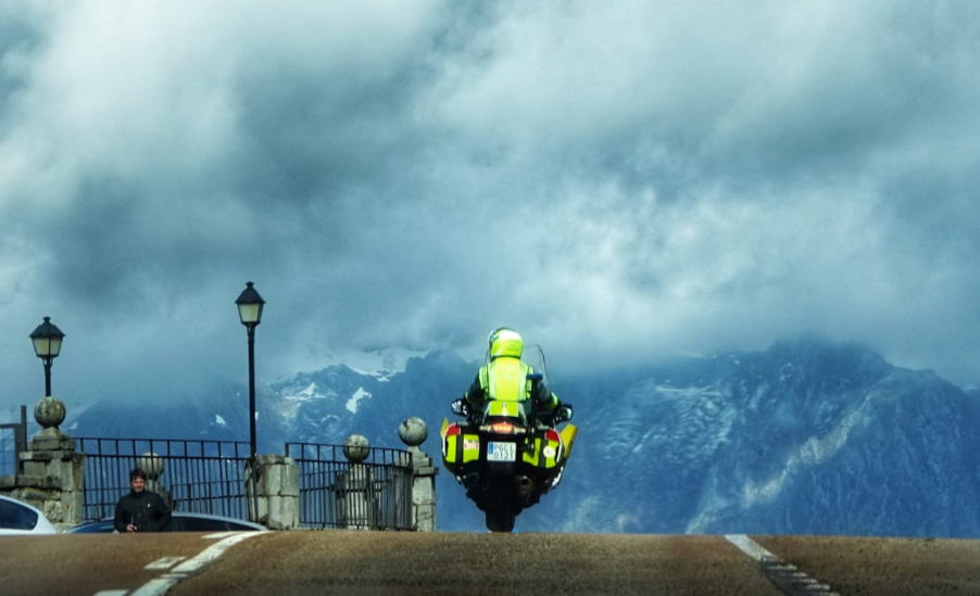 WhatsApp Image 2025 05 10 at 14.51.29