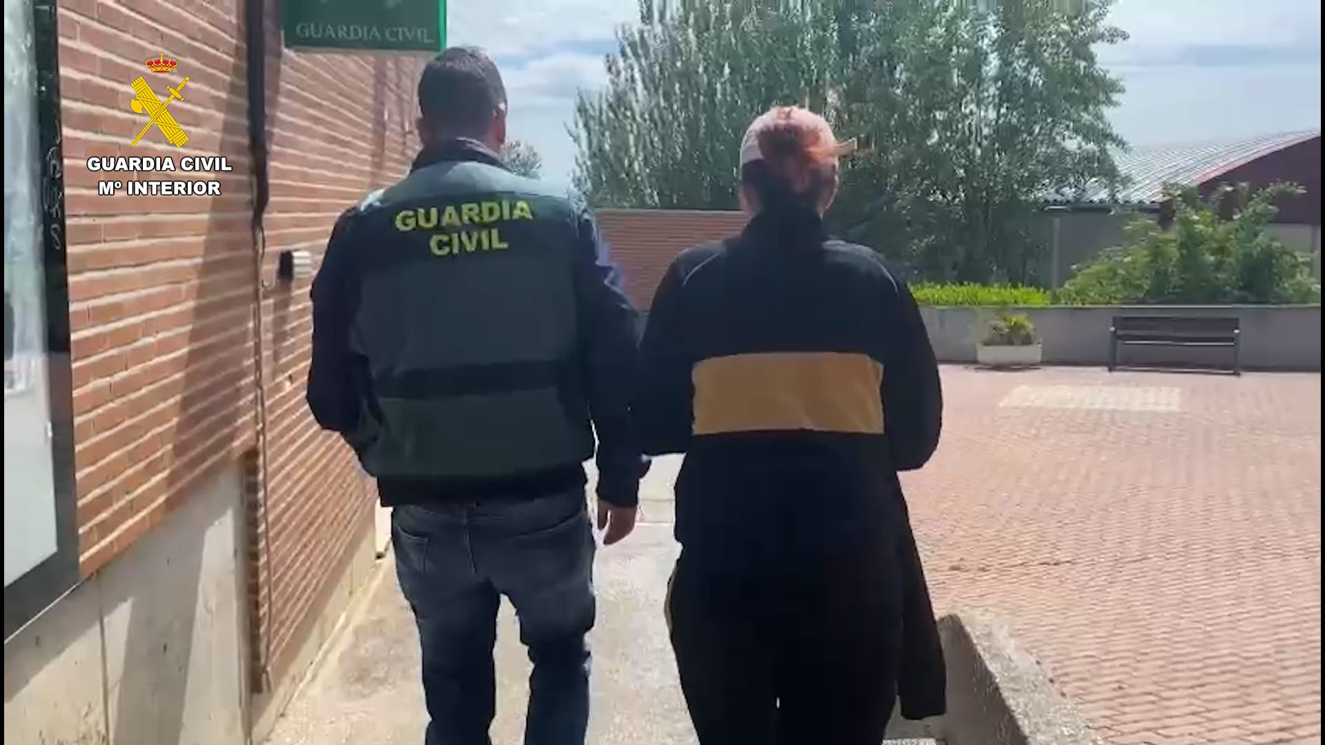 WhatsApp Image 2025 05 14 at 13.11.32