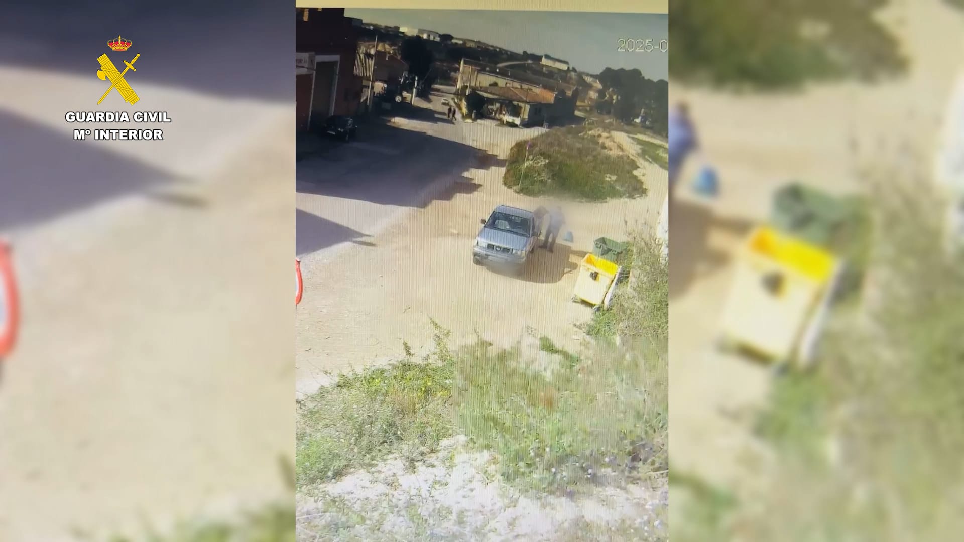 WhatsApp Image 2025 05 15 at 09.00.48