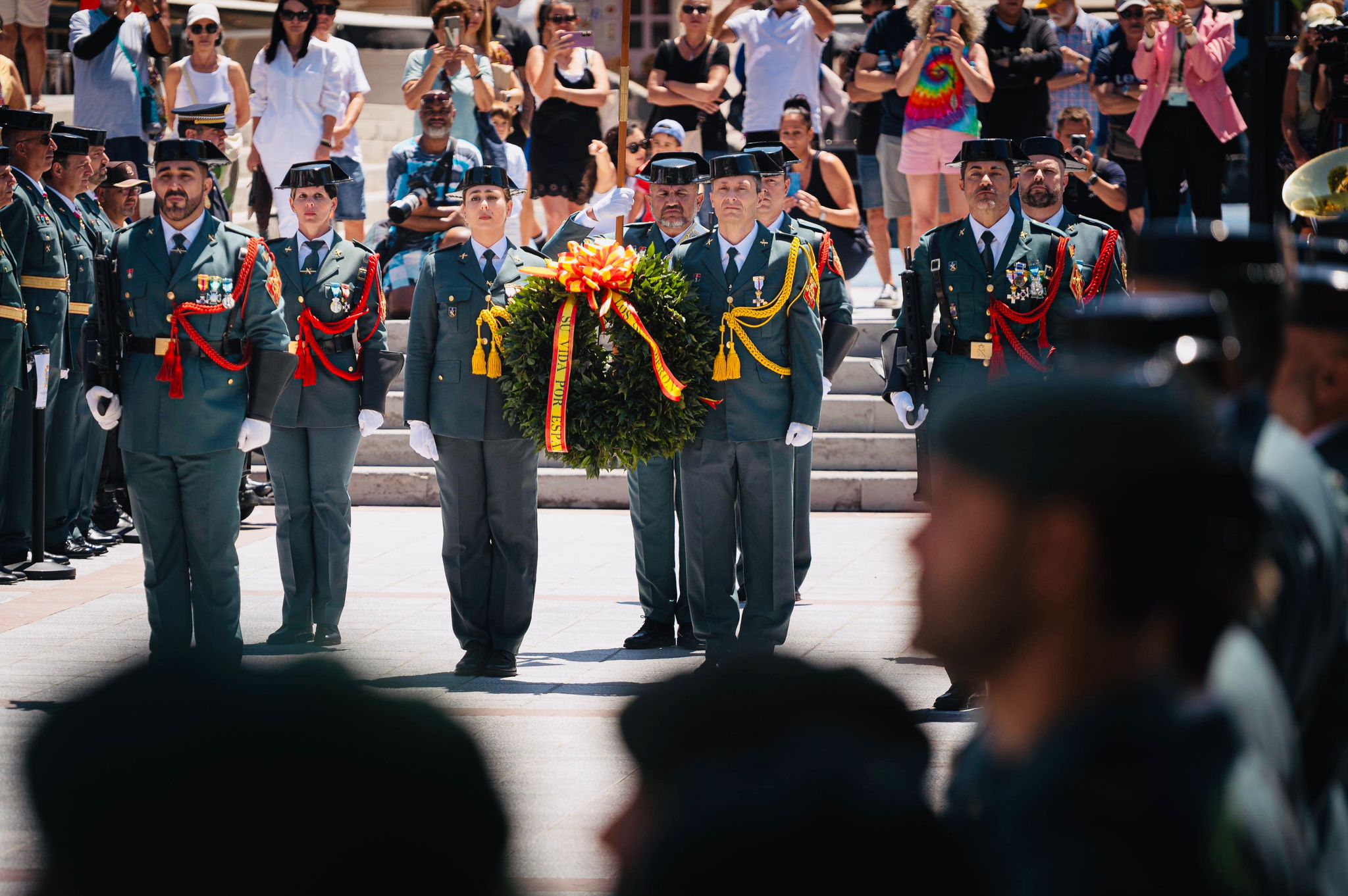 WhatsApp Image 2025 05 17 at 11.14.57