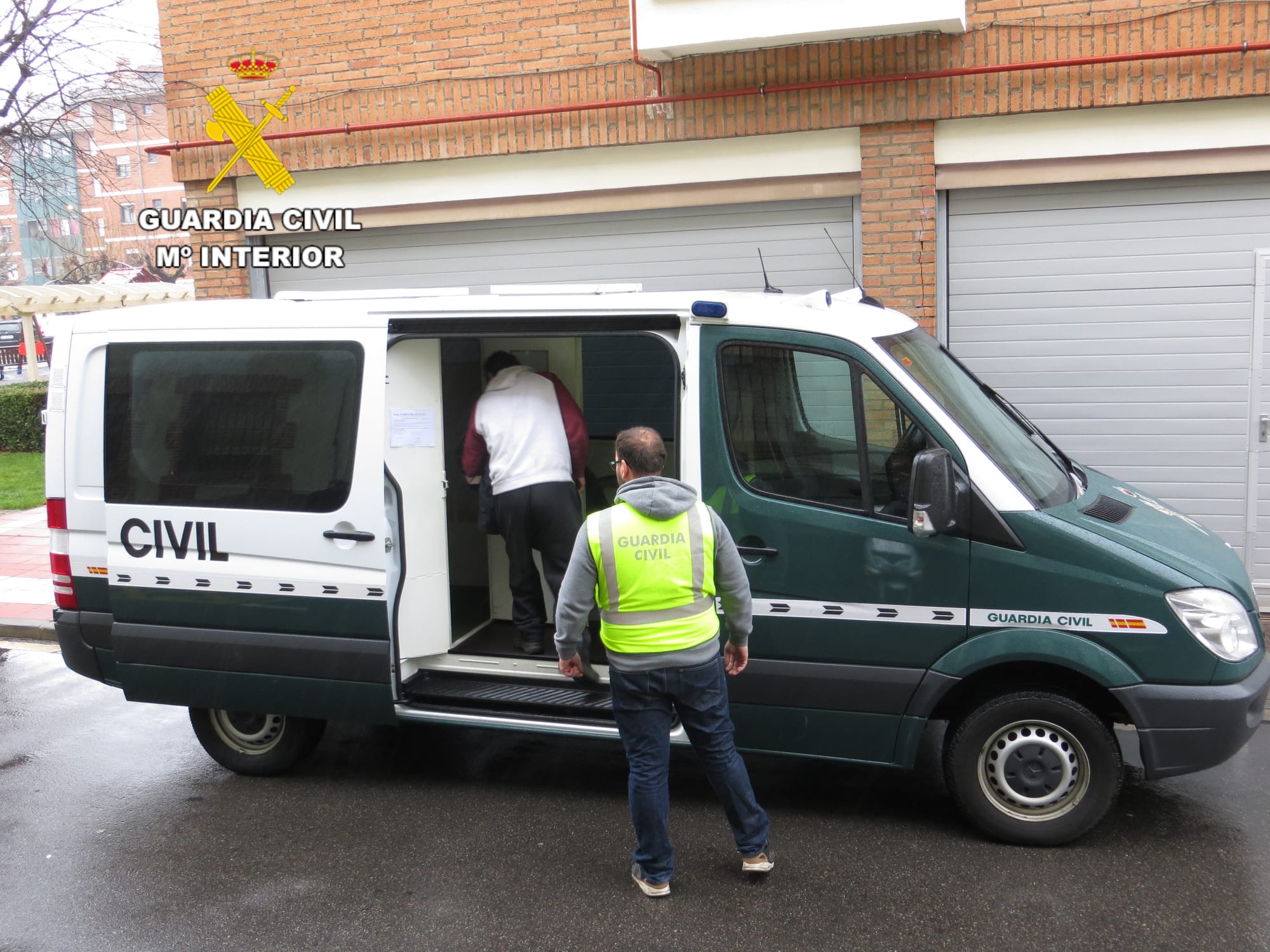 WhatsApp Image 2025 05 19 at 16.16.12