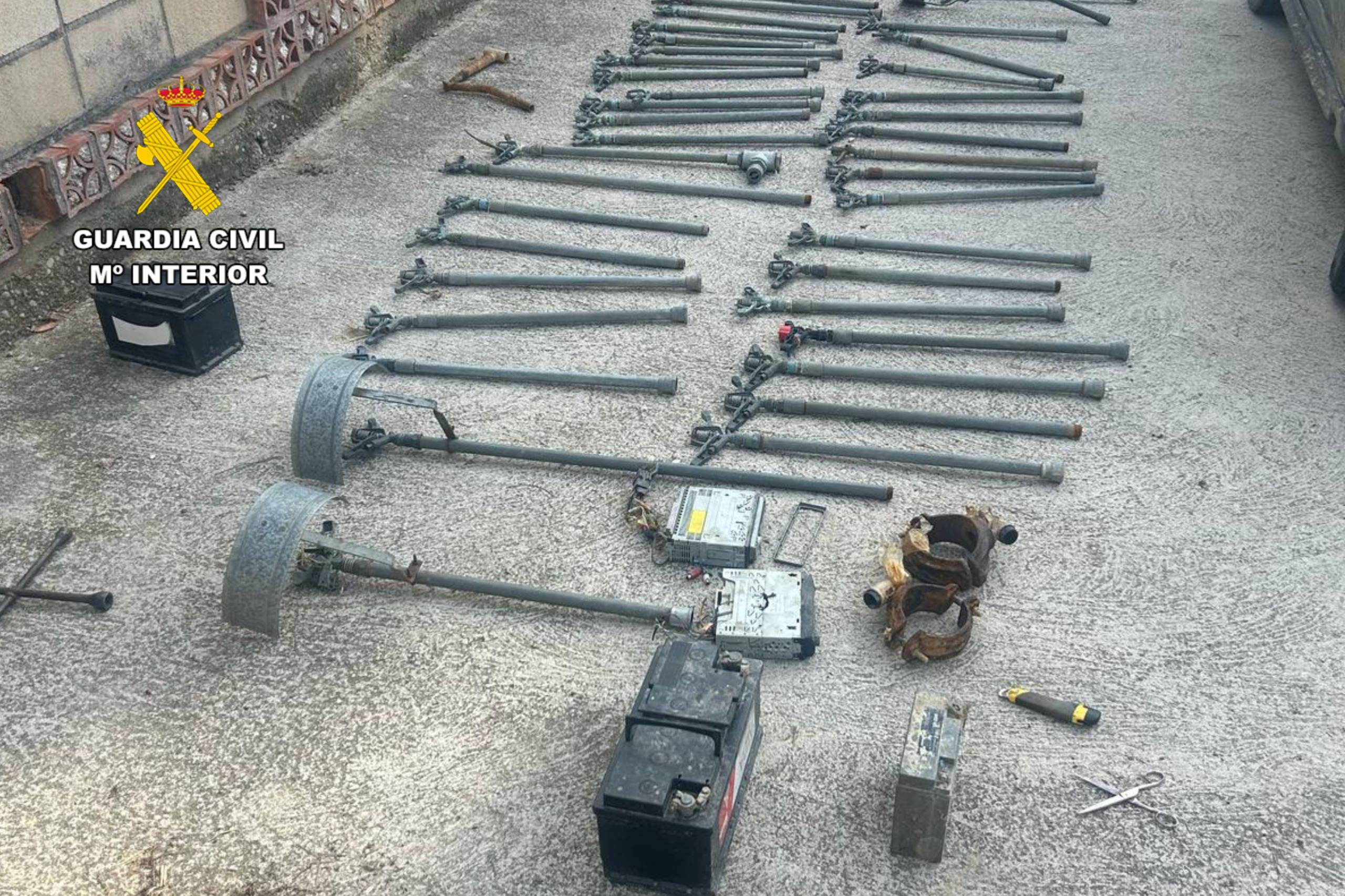 WhatsApp Image 2025 05 20 at 08.46.35