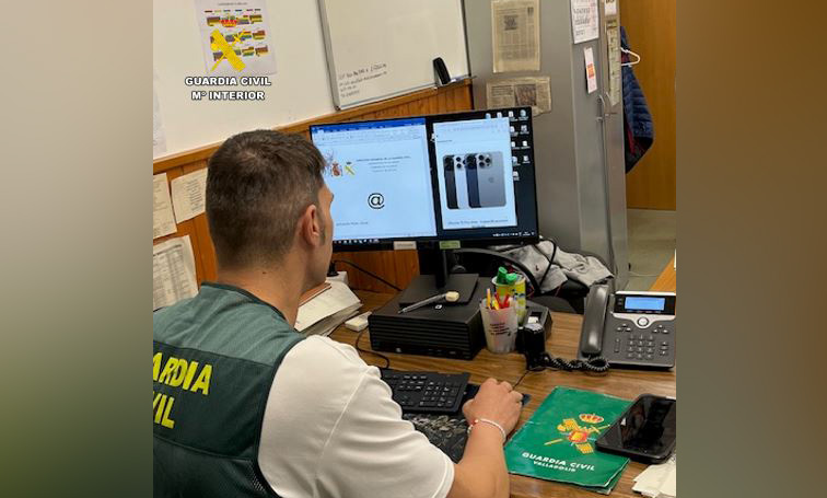 WhatsApp Image 2025 05 20 at 13.05.09