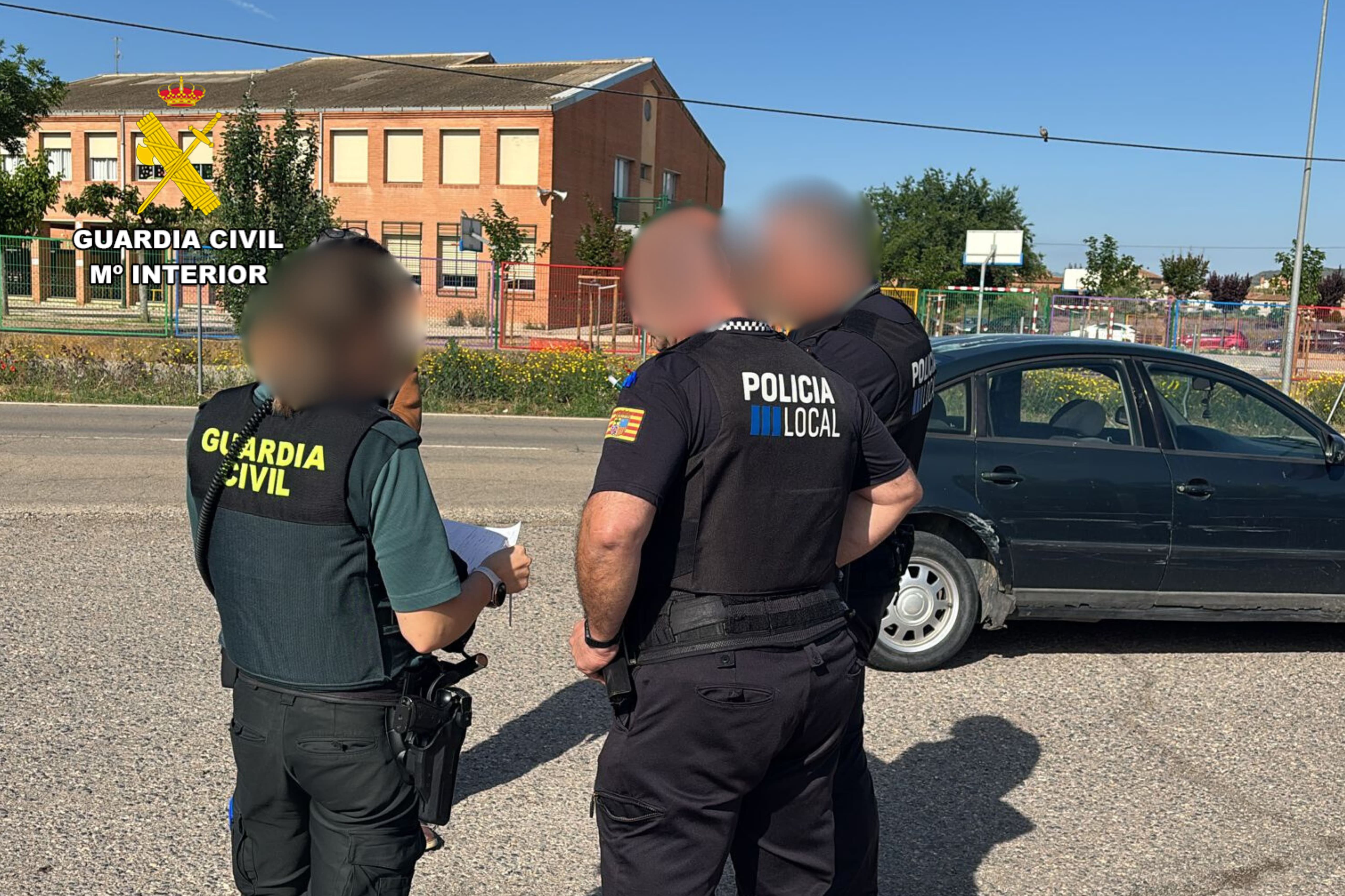 WhatsApp Image 2025 05 20 at 13.26.14