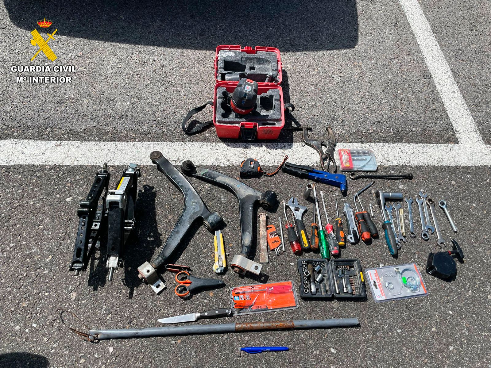 WhatsApp Image 2025 05 26 at 10.00.06