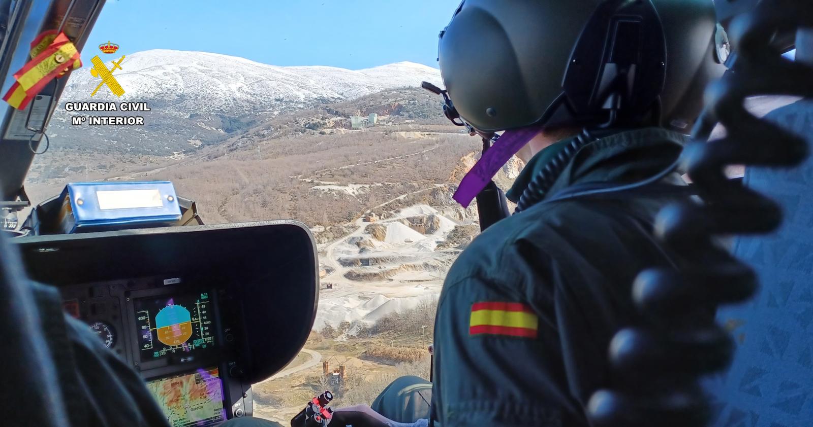 WhatsApp Image 2025 06 09 at 15.18.17